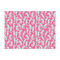 Sea Horses Tissue Paper Sheets