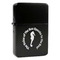 Sea Horses Windproof Lighter (Personalized)
