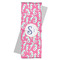 Sea Horses Yoga Mat Towel (Personalized)