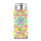 Pineapples 12oz Tall Can Sleeve - FRONT (on can)