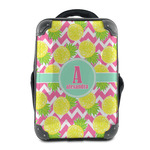 Pineapples 15" Hard Shell Backpack (Personalized)