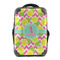 Pineapples 15" Backpack - FRONT