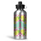Pineapples Water Bottles - 20 oz - Aluminum (Personalized)