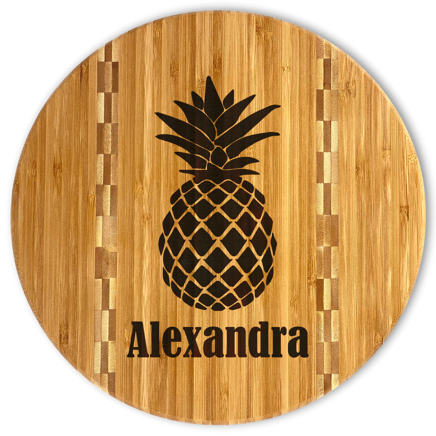 https://www.youcustomizeit.com/common/MAKE/1112526/Pineapples-Bamboo-Cutting-Boards-FRONT.jpg?lm=1658265522
