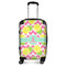 Pineapples Carry-On Travel Bag - With Handle