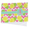 Pineapples Cooling Towel (Personalized)