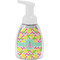 Pineapples Foam Soap Bottle (Personalized)