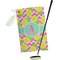 Pineapples Golf Gift Kit (Full Print)
