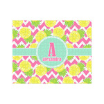 Pineapples 500 pc Jigsaw Puzzle (Personalized)