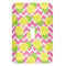 Pineapples Light Switch Cover (Single Toggle)