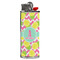 Pineapples Case for BIC Lighters (Personalized)