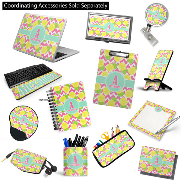 Pineapples Office & Desk Accessories