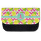 Pineapples Pencil Case - Front