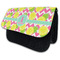 Pineapples Pencil Case - MAIN (standing)