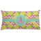Pineapples Personalized Pillow Case