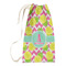 Pineapples Laundry Bags - Small (Personalized)