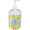 Pineapples Soap / Lotion Dispenser (Personalized)