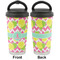 Pineapples Stainless Steel Travel Cup - Apvl