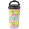 Pineapples Stainless Steel Travel Cup