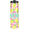 Pineapples Stainless Steel Tumbler 20 Oz - Front