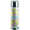 Pineapples Stainless Steel Thermos (Personalized)