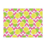 Pineapples Tissue Paper Sheets - Large - Heavyweight
