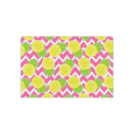 Pineapples Tissue Paper Sheets - Small - Heavyweight