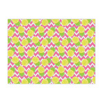 Pineapples Tissue Paper Sheets