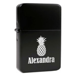 Pineapples Windproof Lighter (Personalized)