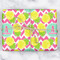 Pineapples Wrapping Paper - Main