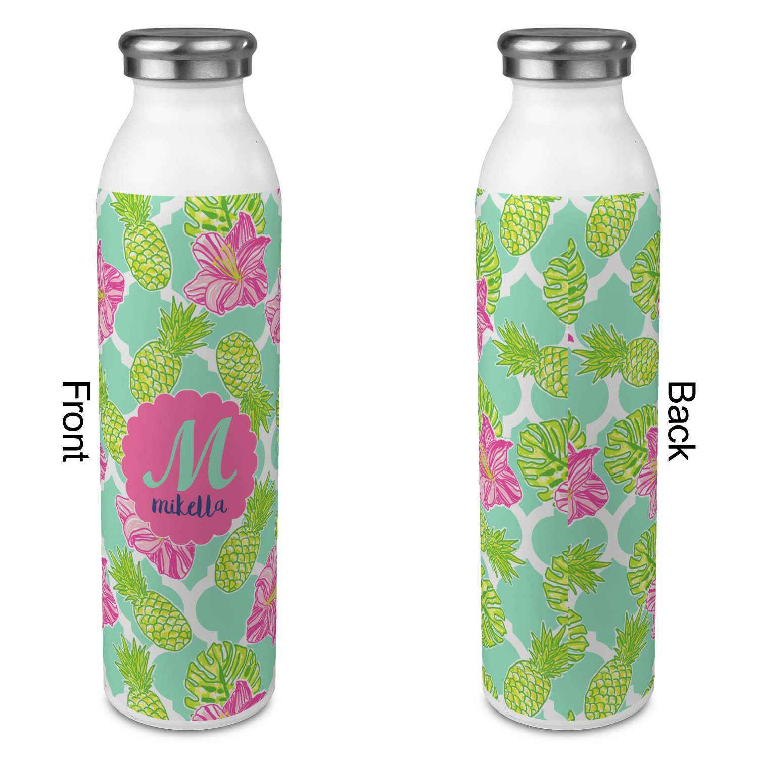https://www.youcustomizeit.com/common/MAKE/1112610/Preppy-Hibiscus-20oz-Water-Bottles-Full-Print-Approval.jpg?lm=1665529445