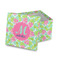 Preppy Hibiscus Gift Boxes with Lid - Parent/Main
