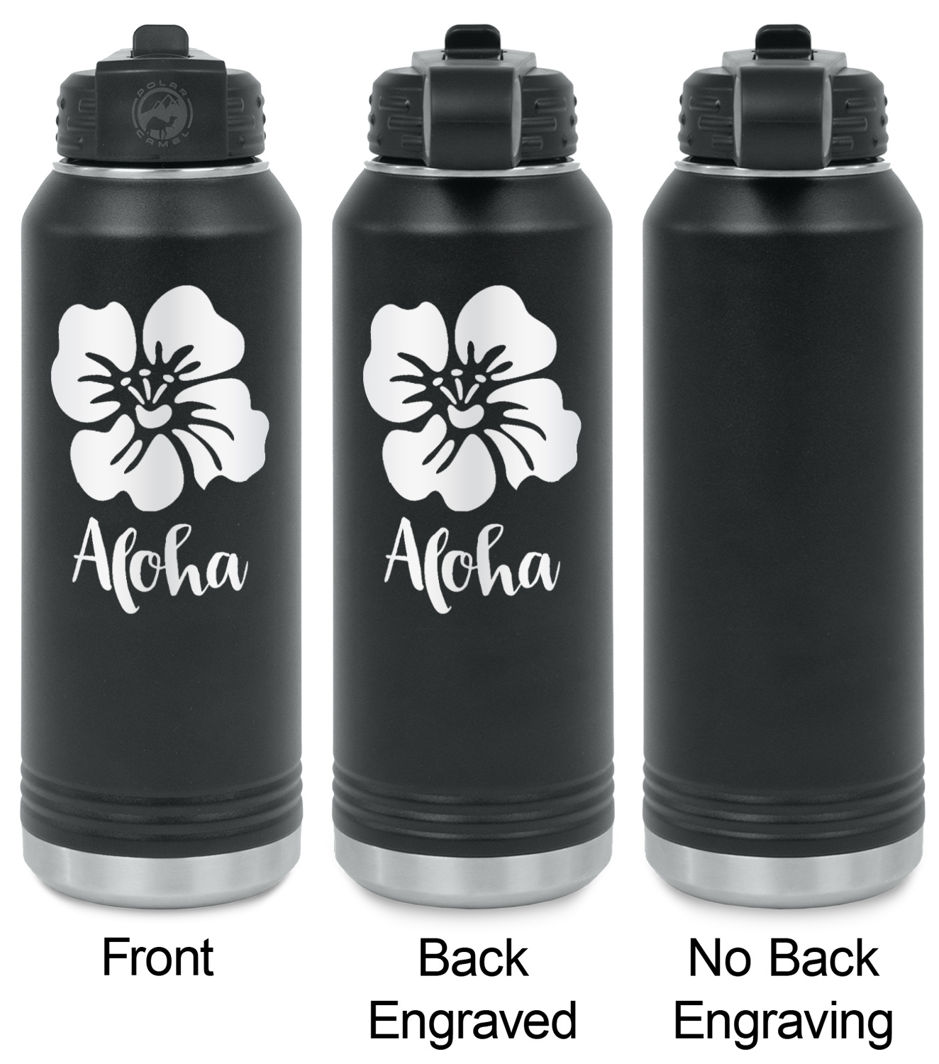 https://www.youcustomizeit.com/common/MAKE/1112610/Preppy-Hibiscus-Laser-Engraved-Water-Bottles-2-Styles-Front-Back-View.jpg?lm=1666018020