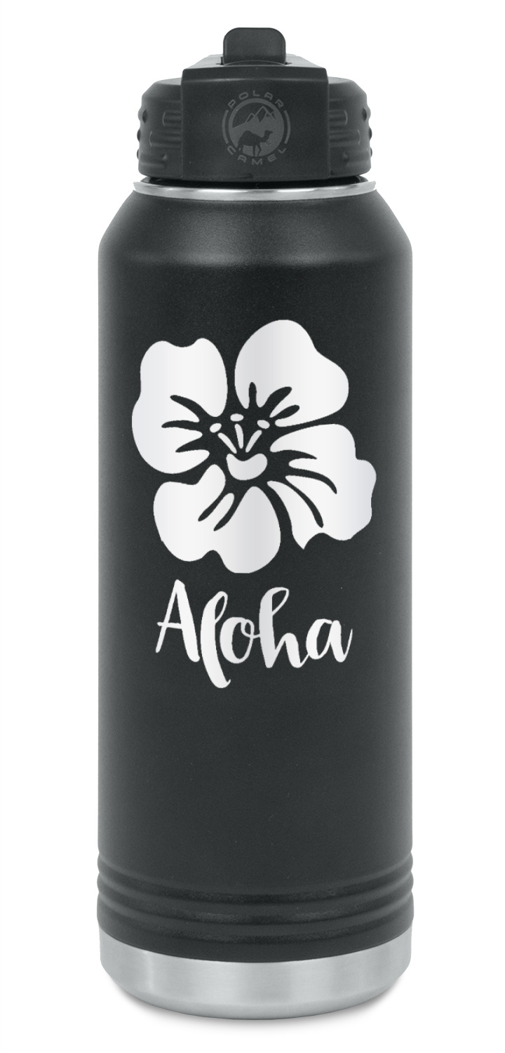 https://www.youcustomizeit.com/common/MAKE/1112610/Preppy-Hibiscus-Laser-Engraved-Water-Bottles-Front-View.jpg?lm=1666018008
