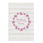 Farm House Posters - Matte - 20x30 (Personalized)