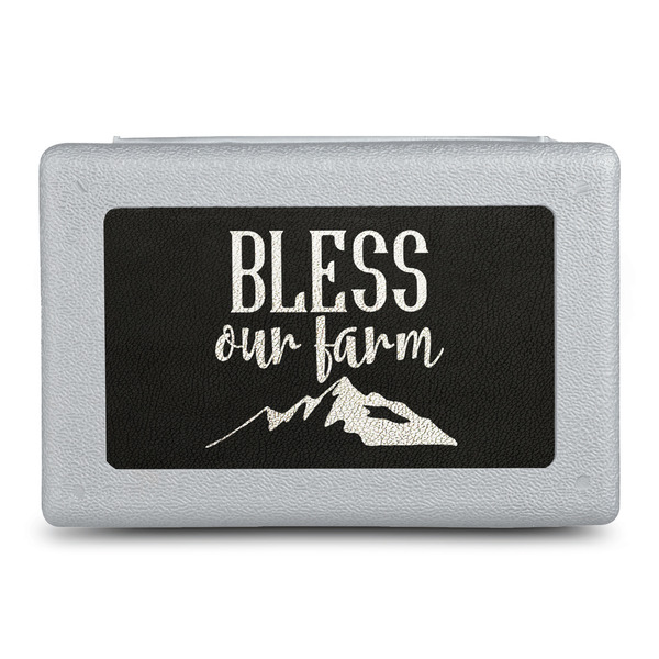 Farm House 26 Piece Deluxe Home Tool Kit - Approval