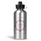 Farm House Water Bottles - 20 oz - Aluminum (Personalized)