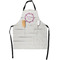 Farm House Apron - Flat with Props (MAIN)