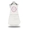 Farm House Apron w/ Name or Text