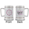 Farm House Beer Stein - Approval