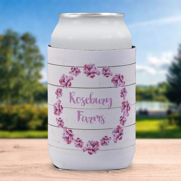 Farm House Can Sleeve - LIFESTYLE (single)