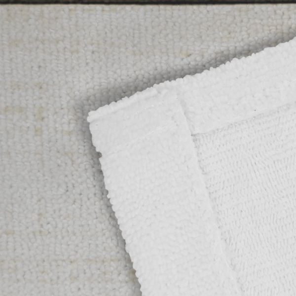 Farm House Close up of Fabric