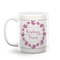 Farm House Coffee Mug (Personalized)
