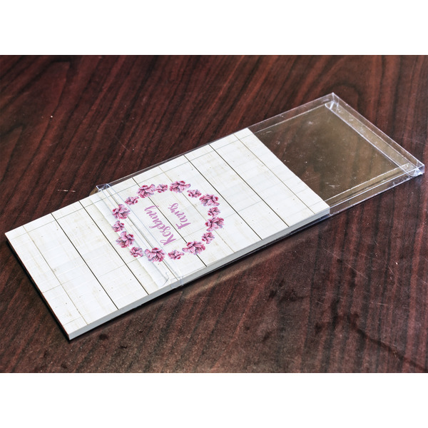 Farm House Colored Pencils - In Package