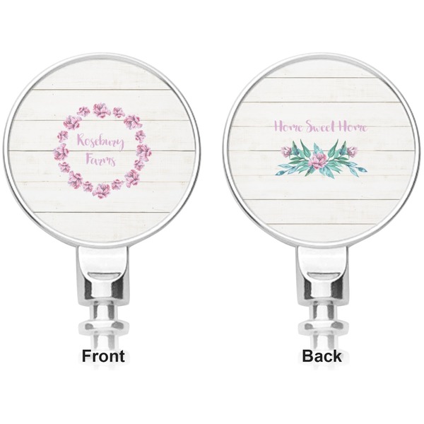 Farm House Corkscrew - Apvl