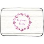 Farm House Dish Drying Mat (Personalized)