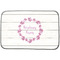 Farm House Dish Drying Mat (Personalized)