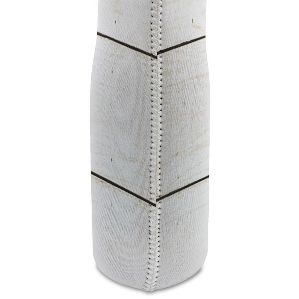 Farm House Double Wine Tote - DETAIL 2 (new)