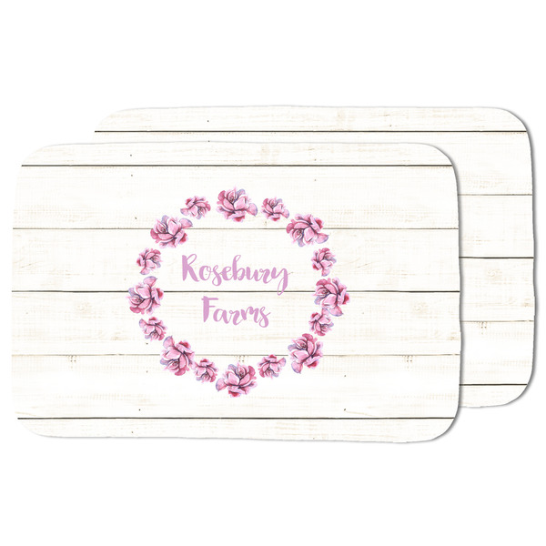 Farm House Drying Dish Mat - MAIN