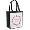 Farm House Grocery Bag (Personalized)